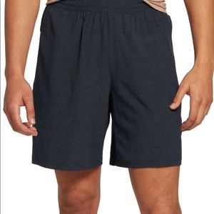 VRST Men's 8” Elevate Short